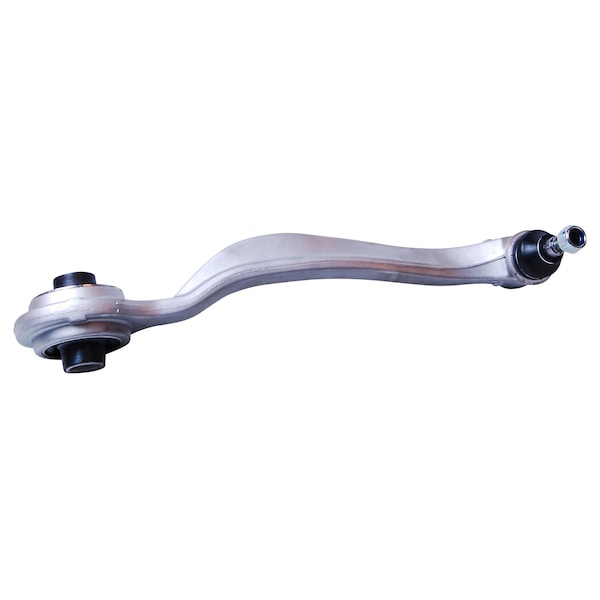 Mevotech 00-06 M-Benz Cl500/00-06 M-Benz S430/00- Control Arm-Bj, Gs10140 GS10140 - main
